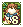 Item 22574