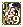 Item 22575