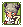 Item 22576