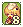 Item 22577