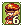 Item 22578