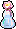 Item 2258