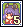 Item 22606