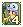 Item 22607