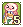 Item 22608