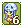 Item 22609