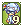 Item 22610