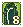 Item 22611