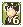 Item 22613