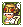 Item 22615