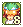 Item 22616