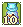 Item 22618