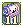 Item 22619