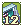 Item 22620
