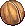 Item 2263
