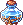 Item 2264