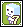 Item 22650