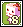 Item 22651