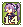 Item 22671
