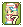 Item 22672