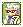Item 22673