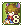 Item 22674