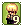 Item 22675