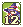 Item 22676