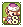 Item 22677