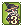 Item 22678
