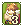 Item 22679