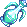 Item 2268