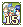 Item 22680
