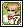 Item 22686