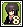 Item 22687
