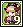 Item 22688