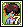 Item 22689