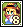 Item 22690