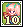 Item 22691