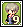 Item 22692