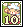 Item 22693