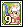 Item 22694