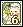 Item 22695
