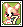 Item 22696