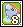 Item 22697