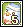Item 22698