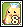 Item 22699