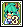 Item 22700