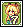 Item 22701