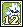 Item 22702